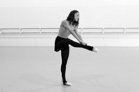 6048_DG_Rehersal_09272011_Ballet_FL_IMG_5651
