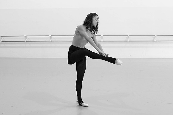 6048_DG_Rehersal_09272011_Ballet_FL_IMG_5651