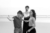 6048_DG_Rehersal_09272011_Ballet_FL_IMG_5816