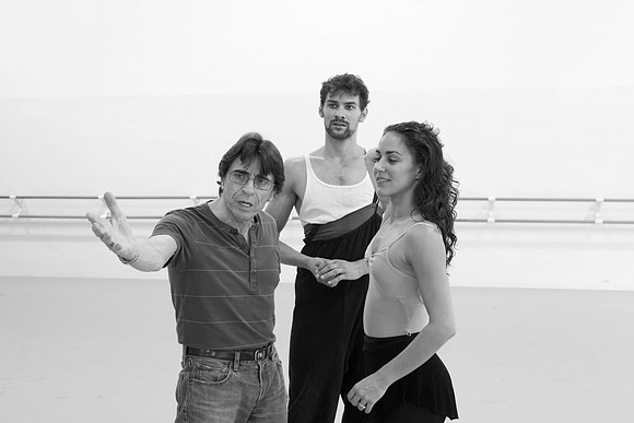 6048_DG_Rehersal_09272011_Ballet_FL_IMG_5816