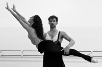 6048_DG_Rehersal_09272011_Ballet_FL_IMG_6118