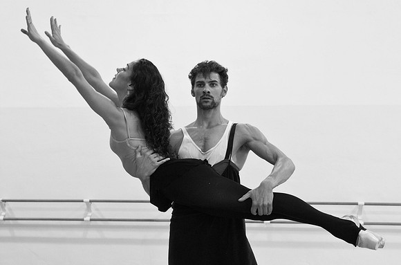 6048_DG_Rehersal_09272011_Ballet_FL_IMG_6118