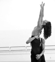 6048_DG_Rehersal_09272011_Ballet_FL_IMG_6147