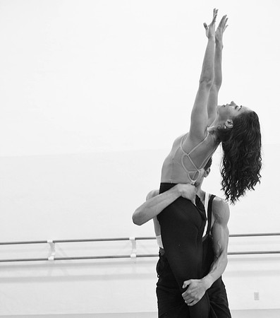 6048_DG_Rehersal_09272011_Ballet_FL_IMG_6147