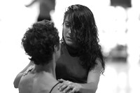7004_DG_Ballet_Rehersal_MCB_FL_AL1B6807
