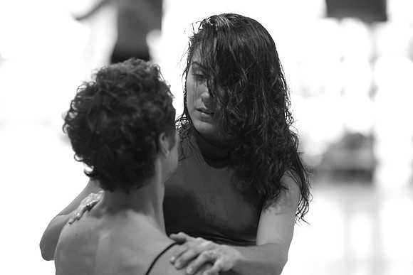 7004_DG_Ballet_Rehersal_MCB_FL_AL1B6807