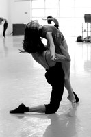7004_DG_Ballet_Rehersal_MCB_FL_AL1B6812