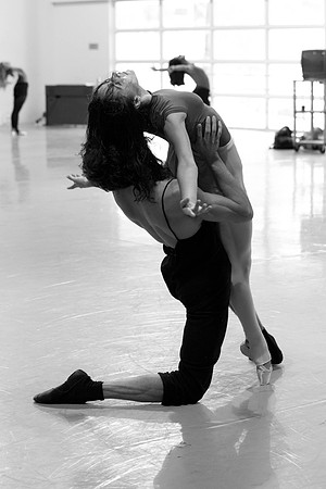 7004_DG_Ballet_Rehersal_MCB_FL_AL1B6812