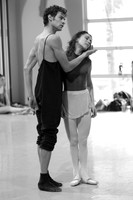 7004_DG_Ballet_Rehersal_MCB_FL_AL1B6825