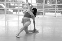 IMG_7568