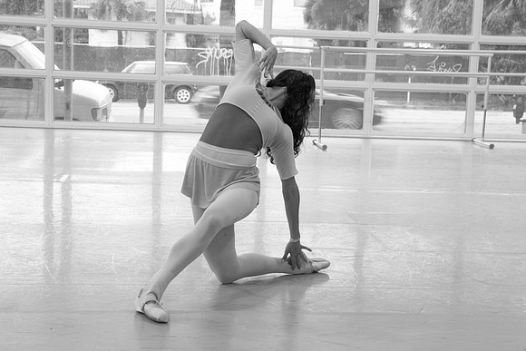 IMG_7568