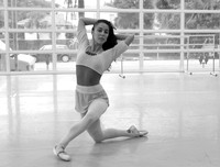 IMG_7631