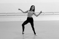 CC_aditional_files_natasha_faun_MCB_studio_4_stars