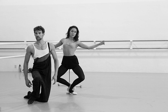 6048_DG_Rehersal_09272011_Ballet_FL_IMG_5726