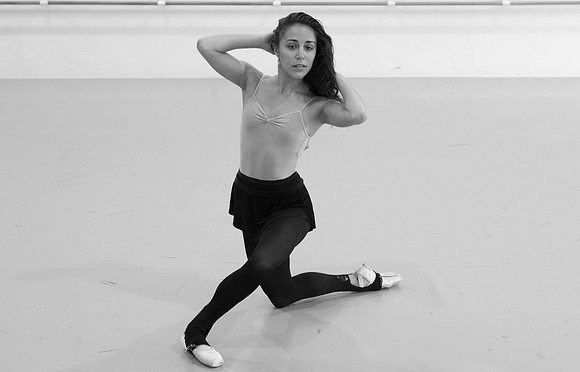 6048_DG_Rehersal_09272011_Ballet_FL_IMG_5671