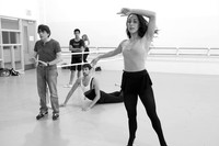 6048_DG_Rehersal_09272011_Ballet_FL_IMG_5702