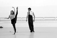 6048_DG_Rehersal_09272011_Ballet_FL_IMG_5731
