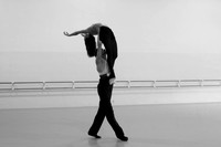 6048_DG_Rehersal_09272011_Ballet_FL_IMG_5739