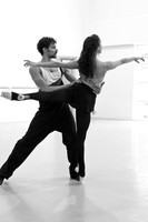 6048_DG_Rehersal_09272011_Ballet_FL_IMG_5759