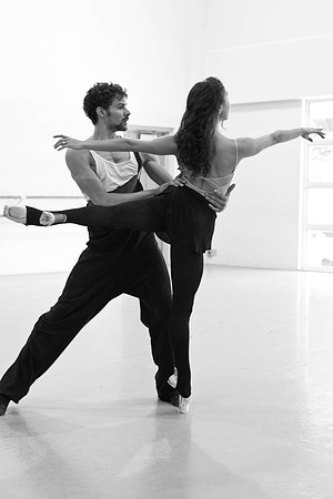 6048_DG_Rehersal_09272011_Ballet_FL_IMG_5759