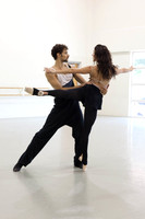 6048_DG_Rehersal_09272011_Ballet_FL_IMG_5761