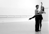 6048_DG_Rehersal_09272011_Ballet_FL_IMG_5772