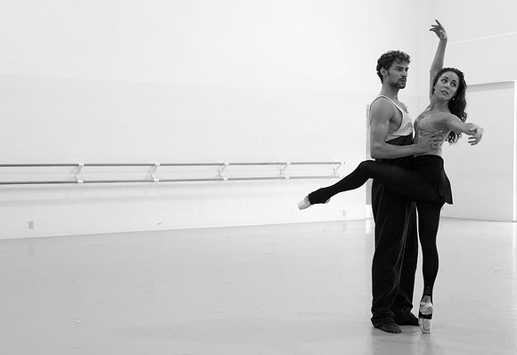 6048_DG_Rehersal_09272011_Ballet_FL_IMG_5772