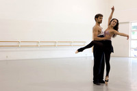 6048_DG_Rehersal_09272011_Ballet_FL_IMG_5773