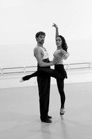 6048_DG_Rehersal_09272011_Ballet_FL_IMG_5792