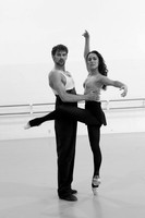 6048_DG_Rehersal_09272011_Ballet_FL_IMG_5795
