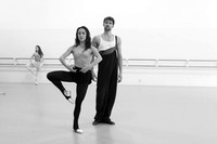 6048_DG_Rehersal_09272011_Ballet_FL_IMG_5825