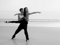 6048_DG_Rehersal_09272011_Ballet_FL_IMG_5832