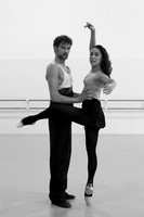 6048_DG_Rehersal_09272011_Ballet_FL_IMG_5850