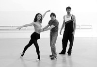 6048_DG_Rehersal_09272011_Ballet_FL_IMG_5887