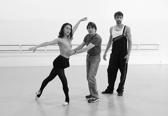 6048_DG_Rehersal_09272011_Ballet_FL_IMG_5887
