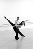 6048_DG_Rehersal_09272011_Ballet_FL_IMG_5917