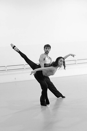 6048_DG_Rehersal_09272011_Ballet_FL_IMG_5917