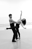 6048_DG_Rehersal_09272011_Ballet_FL_IMG_5925