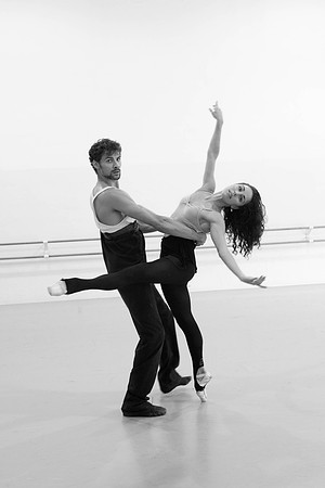 6048_DG_Rehersal_09272011_Ballet_FL_IMG_5925