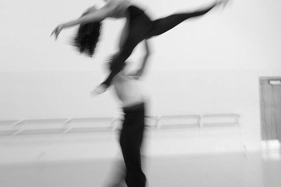 6048_DG_Rehersal_09272011_Ballet_FL_IMG_5990