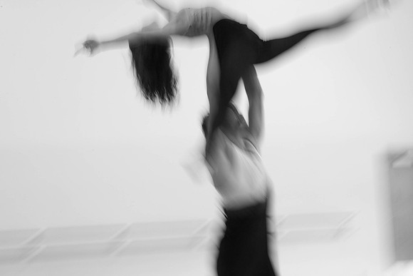 6048_DG_Rehersal_09272011_Ballet_FL_IMG_5991