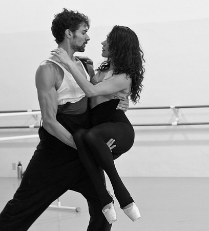 6048_DG_Rehersal_09272011_Ballet_FL_IMG_6041