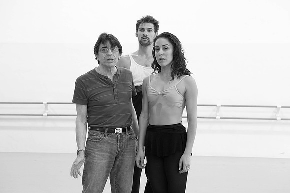 6048_DG_Rehersal_09272011_Ballet_FL_IMG_6076
