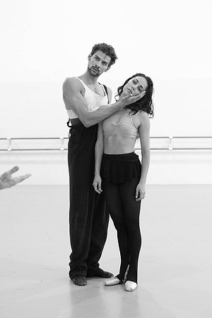6048_DG_Rehersal_09272011_Ballet_FL_IMG_6089