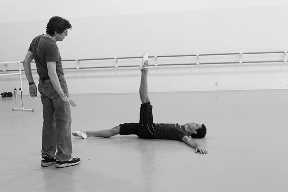 6048_DG_Rehersal_09272011_Ballet_FL_IMG_6212