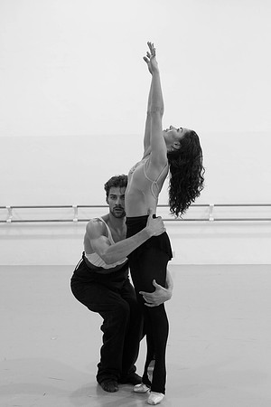 6048_DG_Rehersal_09272011_Ballet_FL_IMG_6103
