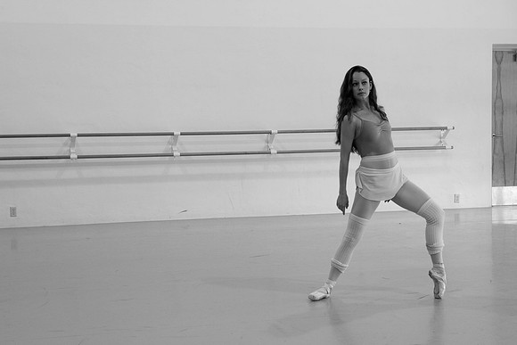 6048_DG_Rehersal_09272011_Ballet_FL_IMG_6268