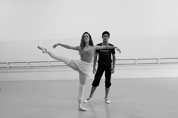 6048_DG_Rehersal_09272011_Ballet_FL_IMG_6320
