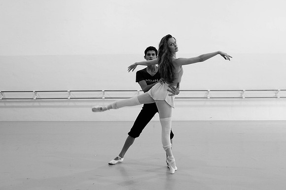 6048_DG_Rehersal_09272011_Ballet_FL_IMG_6324
