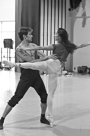 7004_DG_Ballet_Rehersal_MCB_FL_AL1B6731